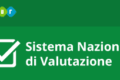 Regolamento sul Sistema Nazionale di Valutazione